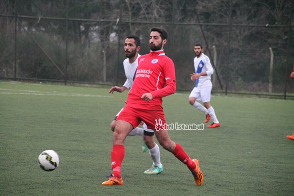 cekmekoyspor6-007.jpg