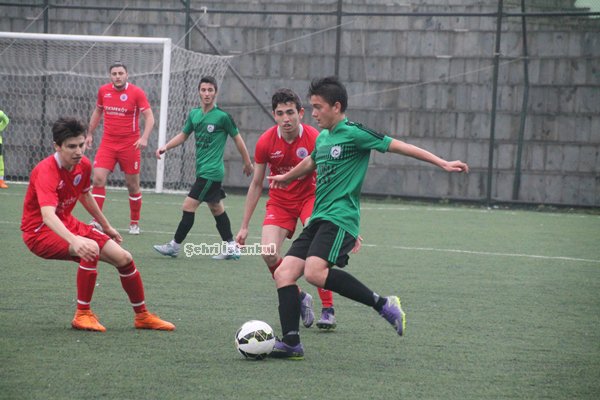 cekmekoyspor6-008.jpg