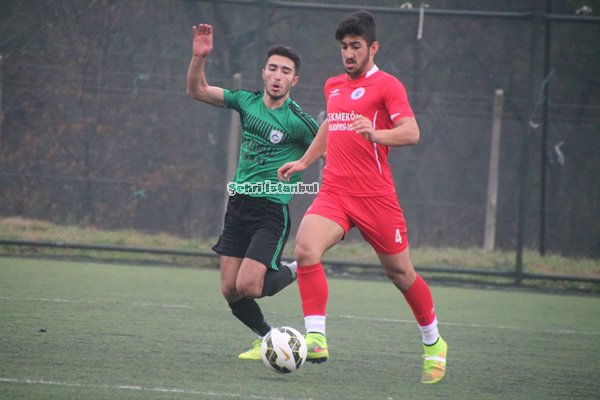 cekmekoyspor7-005.jpg