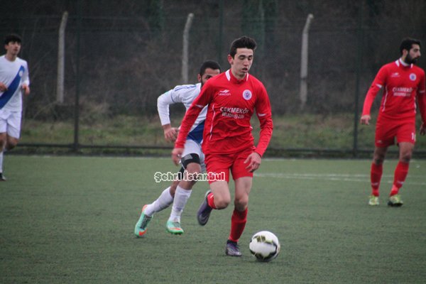 cekmekoyspor8-002.jpg