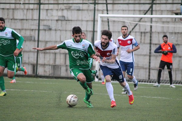 cekmekoyspor8.jpg