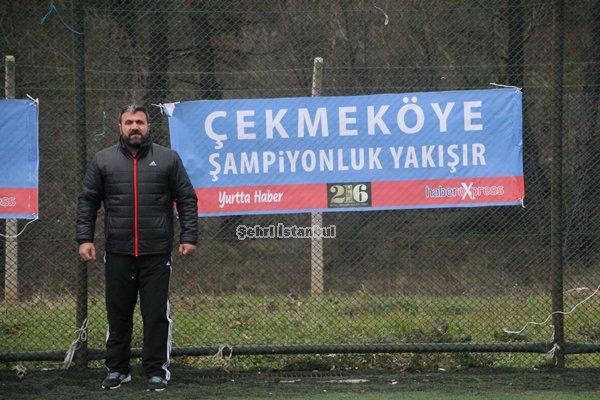 cekmekoyspor9-003.jpg