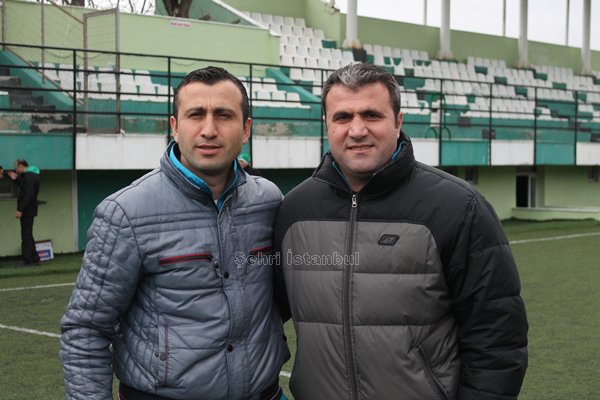 cekmekoyspor9.jpg