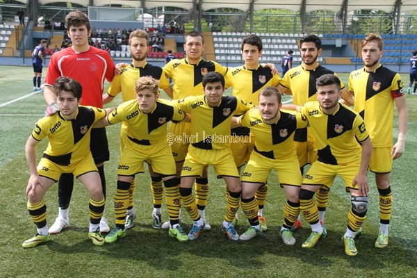 celiktepespor1-001.jpg