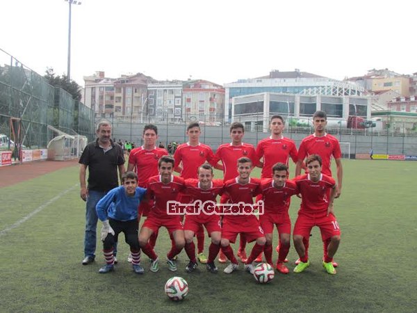 celiktepespor1-002.jpg