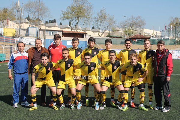 celiktepespor1.jpg