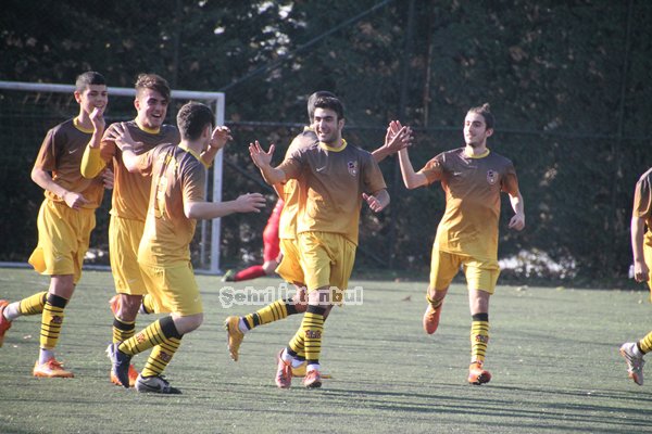 celiktepespor10.jpg