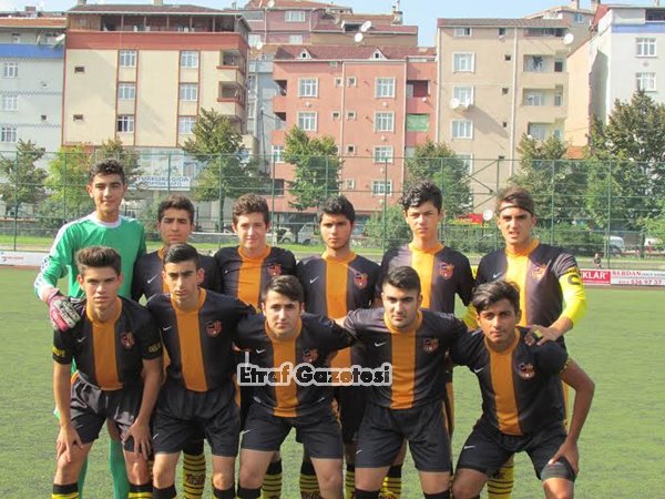 celiktepespor2-003.jpg