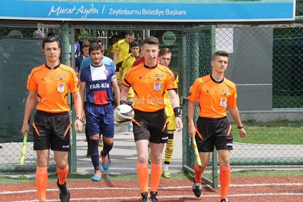 celiktepespor3-001.jpg