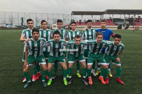 cengelkoyspor-002.jpg