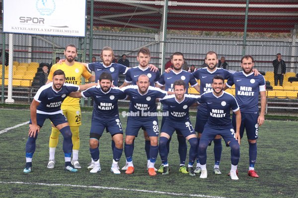 cengelkoyspor-004.jpg