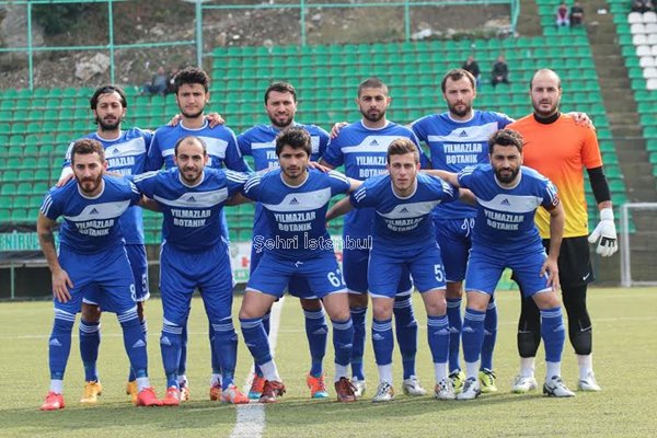 cengelkoyspor1-001.jpg