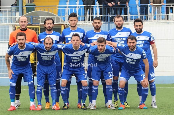 cengelkoyspor1-002.jpg