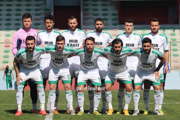 cengelkoyspor1-004.jpg