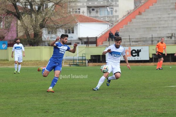 cengelkoyspor1-005.jpg