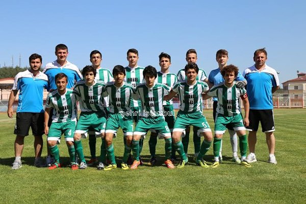 cengelkoyspor1-007.jpg