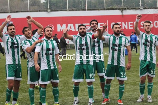 cengelkoyspor1-008.jpg