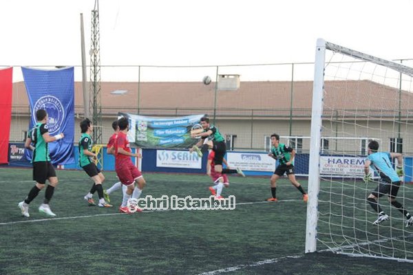 cengelkoyspor1-009.jpg cengelkoyspor1-009.jpg