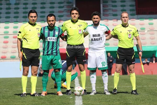 cengelkoyspor2-005.jpg