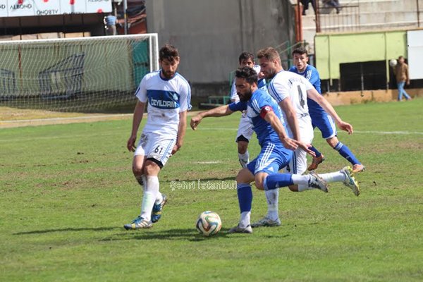 cengelkoyspor2-006.jpg