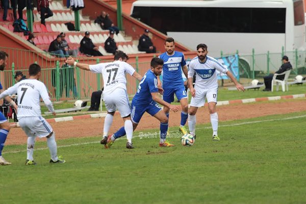 cengelkoyspor3-006.jpg