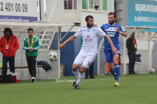 cengelkoyspor4-002.jpg