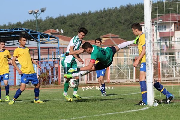 cengelkoyspor4-004.jpg