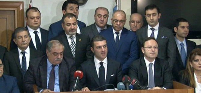 chp-grubu-hayri-inonu-ile-hareket-ediyor.jpg