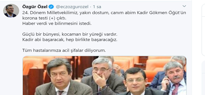 chp-li-vekil-kadir-gokmen-ogut-corona-virusune-yakalandi.jpg