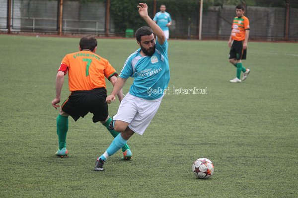 cigdemspor3.jpg