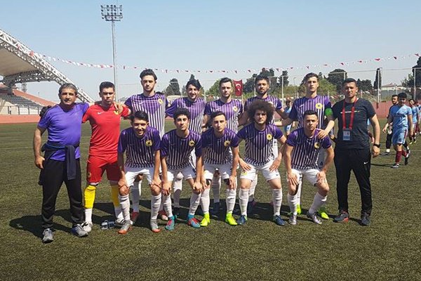 cubukluspor-9.jpg