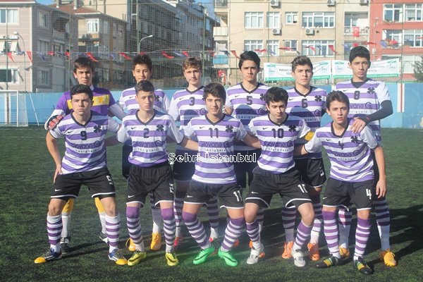 cubukluspor1.jpg