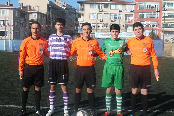 cubukluspor2.jpg