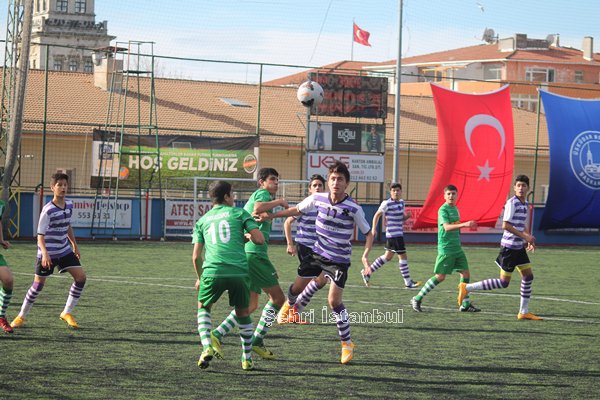 cubukluspor4.jpg