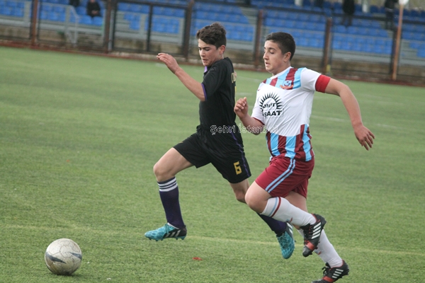 cubukluspor6-002.jpg