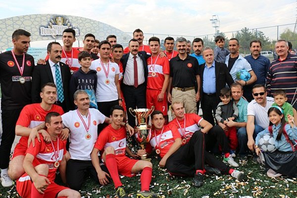 cumhurbaskanligispor.jpg