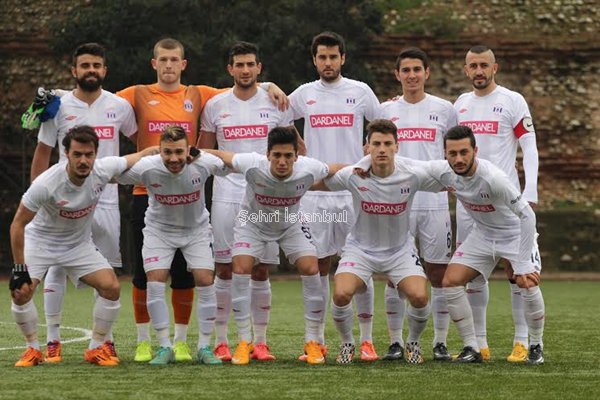dardanelspor.jpg dardanelspor.jpg