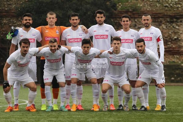 dardanelspor.jpg