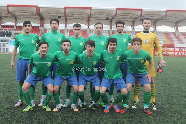 darica-genclerbirligispor.jpg