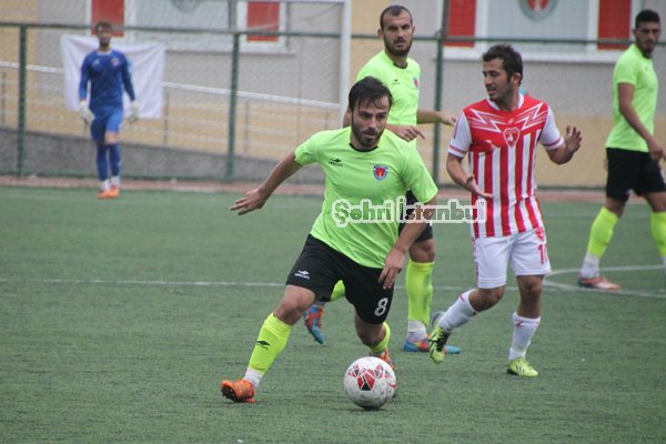 denizlispor1.jpg