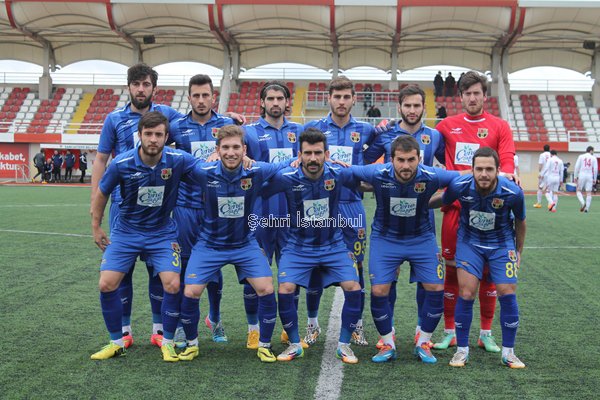 derincespor.jpg