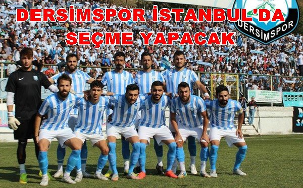 dersimspor3.jpg