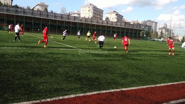 dikilitasspor2-002.jpg