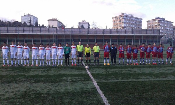 dikilitasspor2.jpg