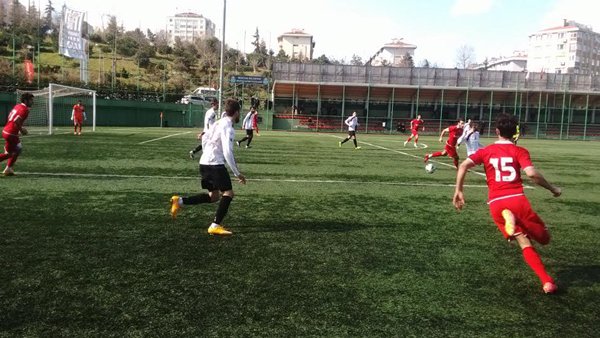 dikilitasspor3-002.jpg