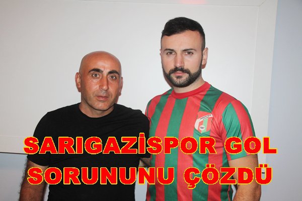 dogan-tosun.jpg