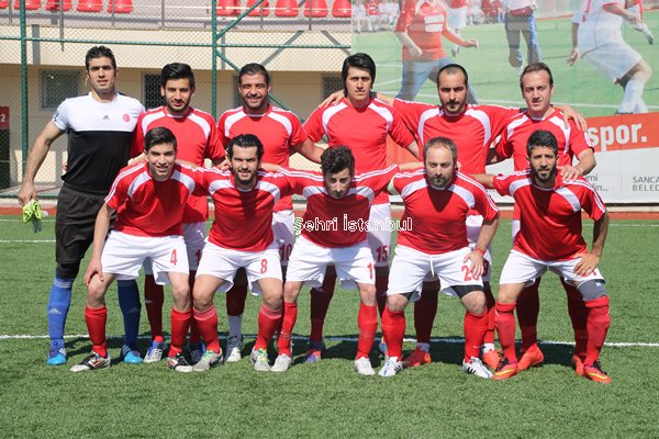 dogangunesspor.jpg