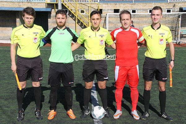 dogangunesspor10.jpg