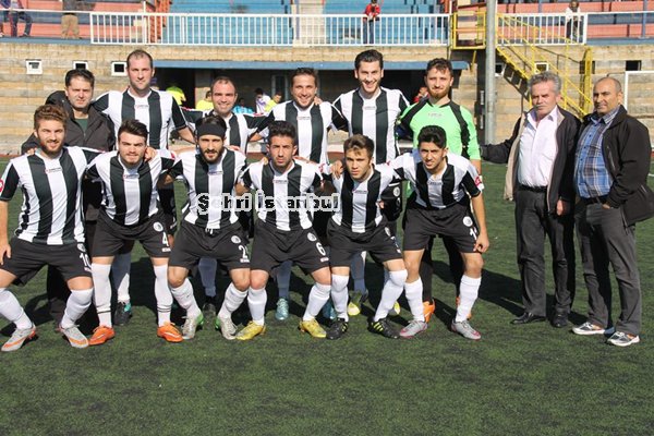 dogangunesspor9.jpg