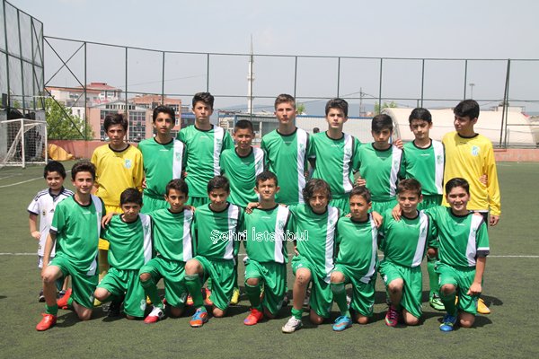 dudulluspor1-003.jpg